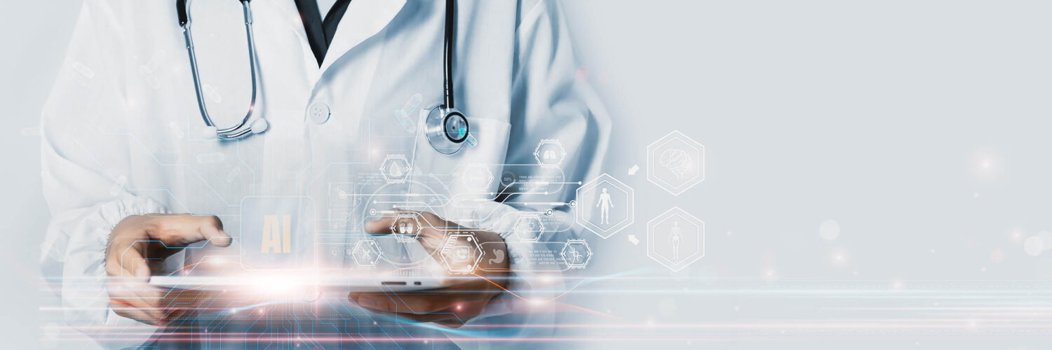 medical software