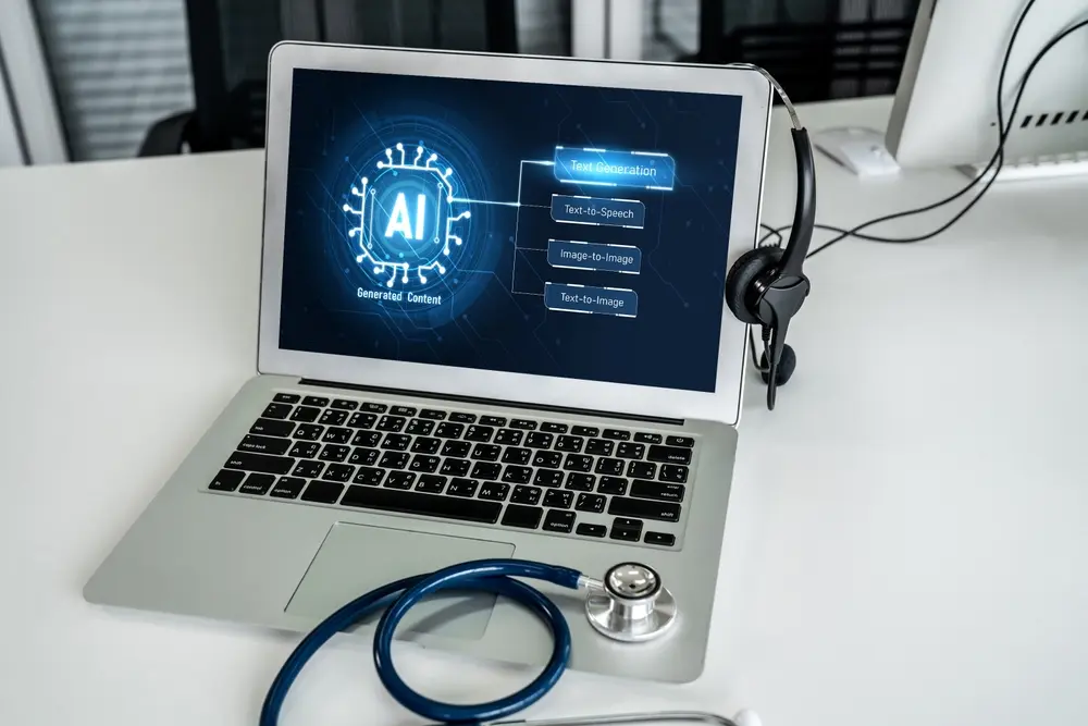 ai-medical-device